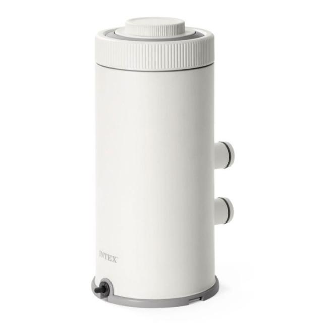 Bazénové filtrační čerpadlo 2006L/h