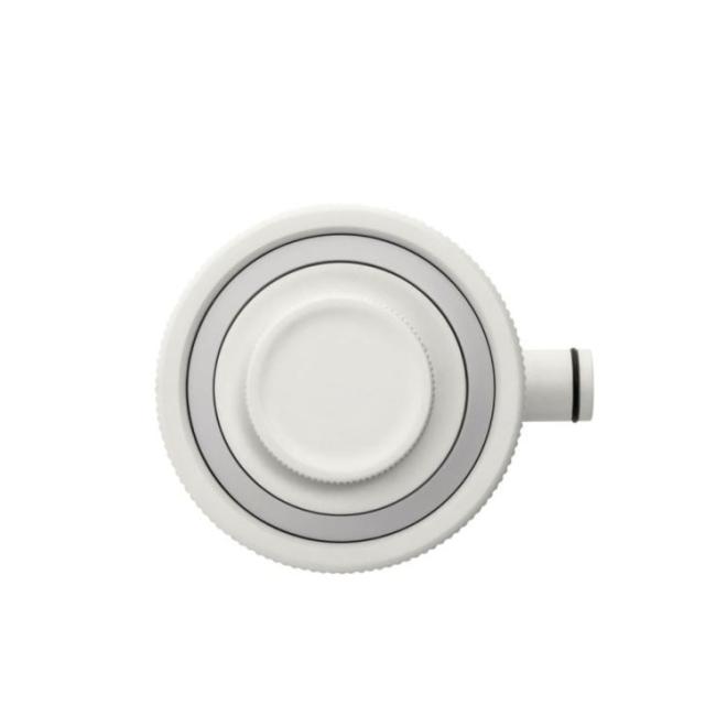 Bazénové filtrační čerpadlo 2006L/h